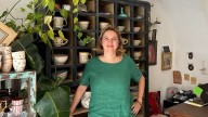 Una tienda con alma en tiempos de cambio: así nació El Localino en Cáceres