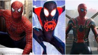 All 'Spider-Man' films to re-release in Indian theatres; check dates