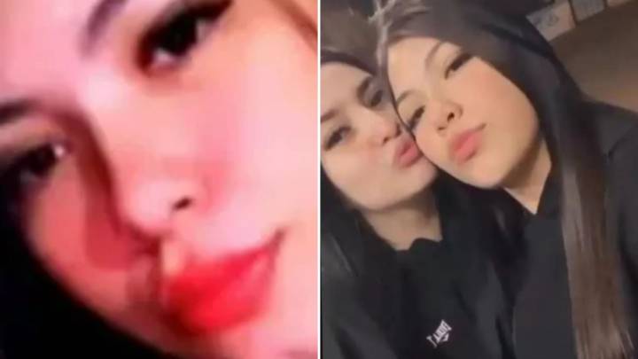 Horrifying motive & sickening list of injuries revealed after livestreamed executions of three raped and tortured women