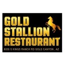 Gold Stallion Restaurant in Gold Canyon offers 3-course menu for AZ Restaurant Week