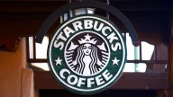 3 Atlanta Starbucks locations close as part of restructuring