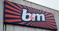 B&M puts an end to common drink problem with a simple £8 tool