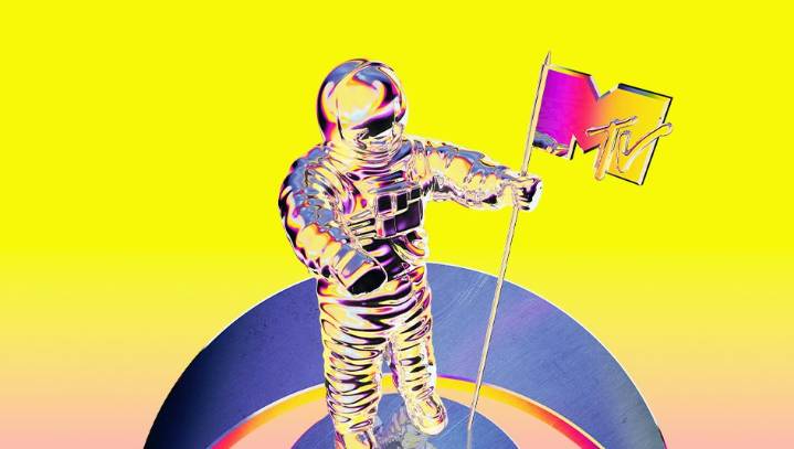 What Channel Are the VMAs 2025 On? How to Watch Live