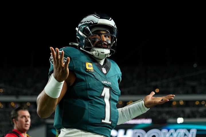 Fanatics Sportsbook Promo Code: Get Best Signup Offer for NFL Week 2 Games