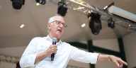 Ministerio de Salud alertó que en la ponencia alternativa de la reforma a la salud se entregarían $60 billones a las EPS: “Para pagar deudas”