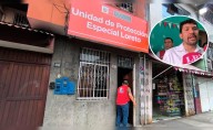 Separan del cargo a directora de la UPE Loreto, investigada por presuntos tocamientos indebidos a menor