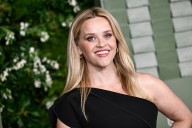 Reese Witherspoon's new mission: How she plans to inspire young readers