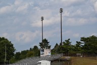 Two Carroll high schools abruptly shut down stadiums due to safety concerns