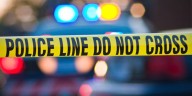 Gov. Abbott directs Texas DPS to bolster security at religious spaces