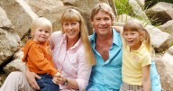 How Did Steve Irwin Die? What Happened to the Conservationist