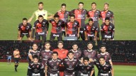 De la gloria al abismo: Colón, del puesto 1 al 64 en cuatro años