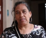 Inició el Mes por la Paz 2025 en Nariño
