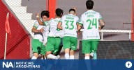 🔴 Independiente vs. Banfield EN VIVO: minuto a minuto de la vuelta del “Rojo” al Libertadores de América