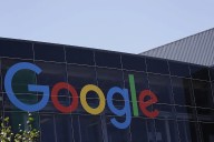 Bruselas multa con 2.950 millones de euros a Google por abuso de posición en la publicidad 'online'