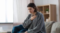 Cómo superar la culpa posvacacional y no morir en el intento