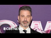 Inside the meetings that led to Jimmy Kimmel's preemption