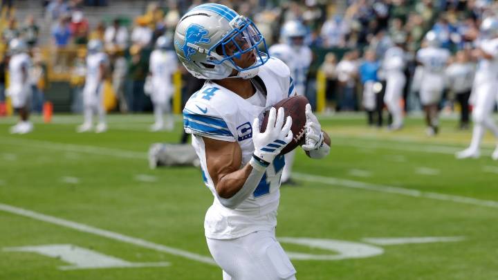 DraftKings promo code expiring: Grab $200 off NFL Sunday Ticket ahead of Lions vs. Ravens