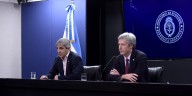 La agenda post elecciones: inflación, tasas de interés y desafíos para la reactivación