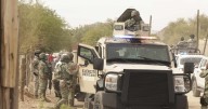 Ataque coordinado del CJNG y Los Viagras en Michoacán deja un militar muerto y dos heridos