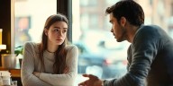 Señales de alerta en vínculos afectivos: cómo reconocer actitudes dañinas en la pareja