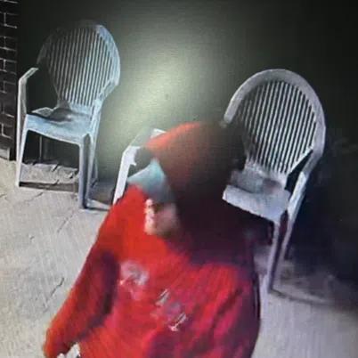 OPP Appeal For Tips In Markdale Theft Investigation