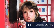 Lola Young new album review: The Messy singer is still unflinchingly honest