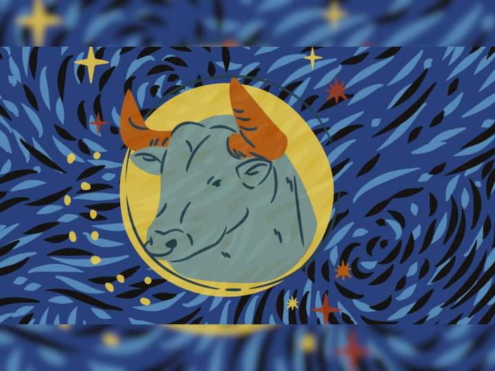 Horoscope Today, September 25 By Astrologer Sundeep Kochar: Taurus, Prioritise Rest And Self