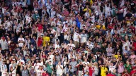 Yankees tickets restricted to NJ, NY, CT and PA residents