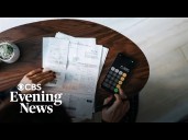 Reporter's Notebook: Behind the Fed's jargon