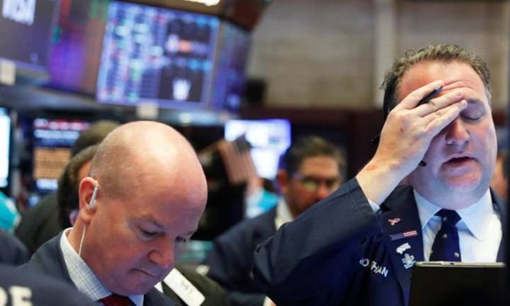 Qué significa que la Argentina tenga un riesgo país en 1.400 puntos básicos
