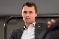 “Prefiero morir antes que entregarme”: revelan confesión del presunto autor del ataque a Charlie Kirk
