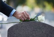 Buscan otorgar licencia laboral de cinco días por fallecimiento de familiares