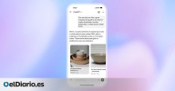 ChatGPT se podrá utilizar a partir de ahora para la compra directa de productos