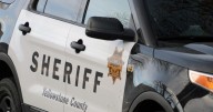 Yellowstone County deputies seize dozens of dogs suspected of being abused