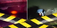 Fallecen tres mujeres en accidente carretero en San Juan de los Lagos