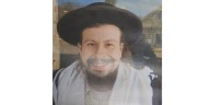 Missing vulnerable adult found safe, police say
