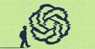 OpenAI Acknowledges the Teen Problem