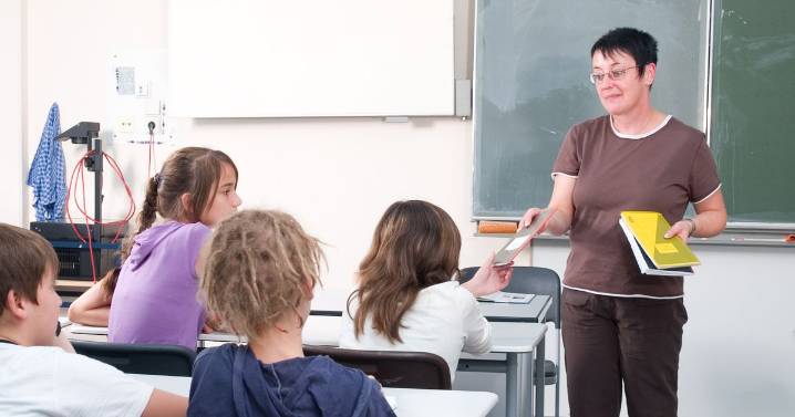 Less than a third of primary school pupils 'are getting enough exercise'