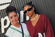 Jordan Chiles’ Personal Announcement Has Mother Overly Emotional on Sunday