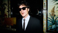 Celebrity Photos September 2025: Jacob Elordi, Al Pacino, Nicole Kidman