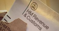 HMRC warns social media users of potential £1,000 penalty