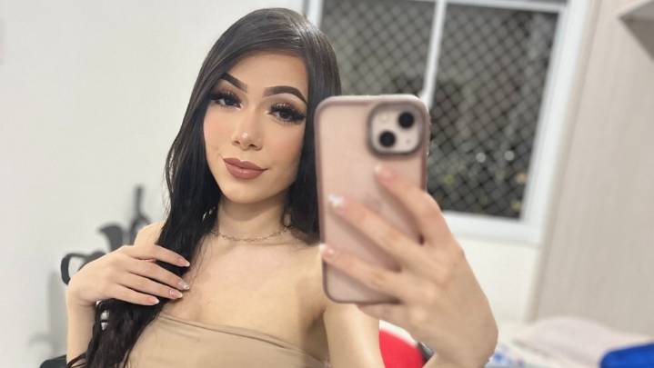 Influencer Jaqueline Nascimento Dead at 22 Days After She Went Missing
