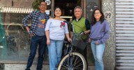 Donación de órganos en Chile: La iniciativa que busca transformar la vida de personas y comunidades
