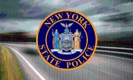 NY police officially integrate autism awareness in enforcement efforts