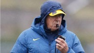 Ancelotti no le cierra las puertas a Neymar al Mundial 2026: "Su objetivo es estar listo en junio"