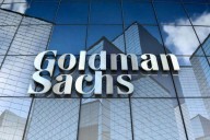 Chemical stock falls after Goldman Sachs offloads ₹84 Cr worth of shares in the company