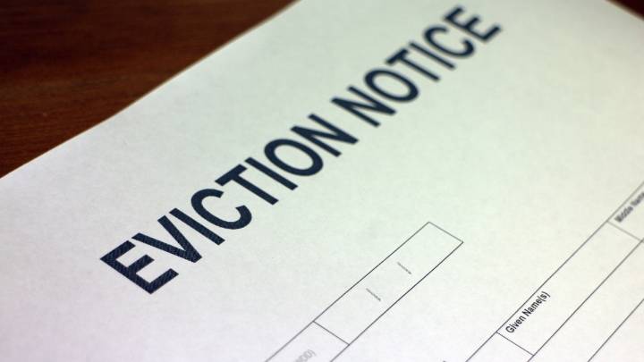 SA government introduces strict new policy to tackle antisocial behaviour in public housing