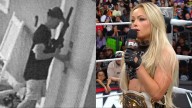 Shawn Chan, Alleged Stalker Of Liv Morgan, Seeks Release From Jail Ahead Of November Trial