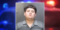 Abandoned Cadillac, surveillance footage led detectives to teen suspect in Club BLAAM shooting: affidavit