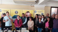 Galán afirmó que a su espacio "muchos le tienen miedo"